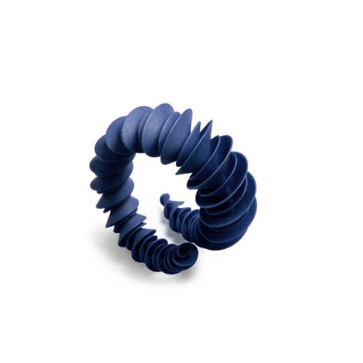 Picture of Bailong Bracelet