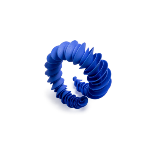 Picture of Bailong Bracelet