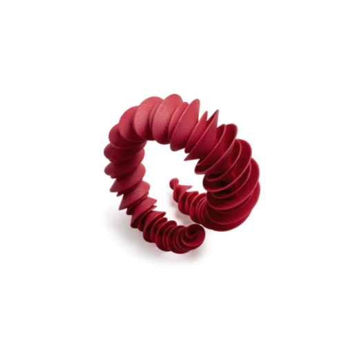 Picture of Bailong Bracelet
