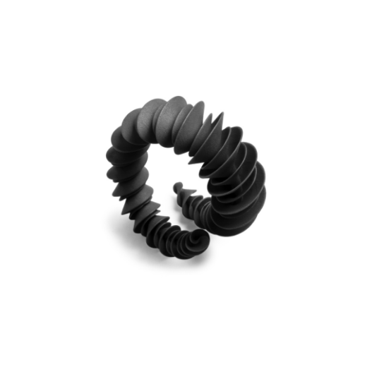 Picture of Bailong Bracelet