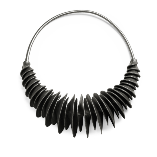 Picture of Bailong Necklace 1