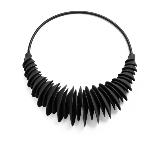 Picture of Bailong Necklace 1