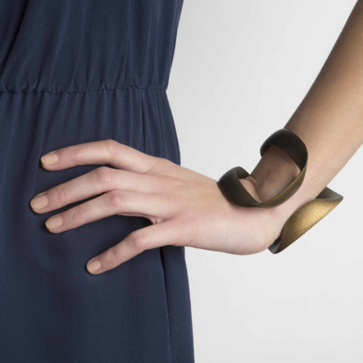 Picture of Flow Bracelet