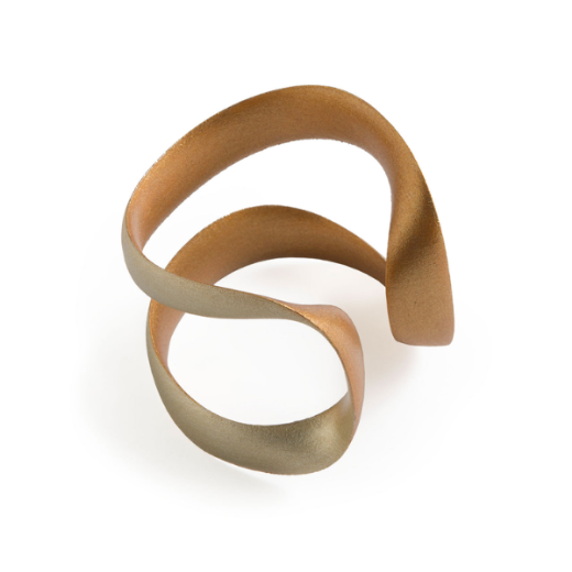 Picture of Flow Bracelet