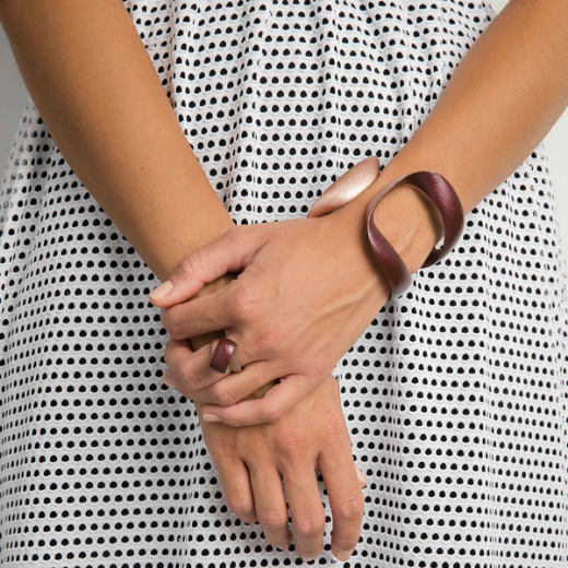 Picture of Flow Bracelet