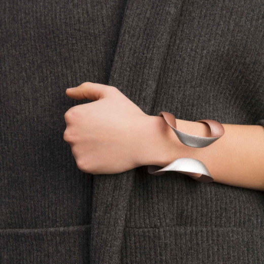 Picture of Flow Bracelet