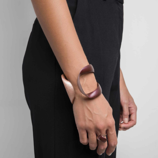 Picture of Flow Bracelet