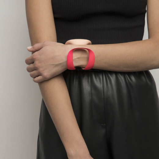 Picture of Flow Bracelet