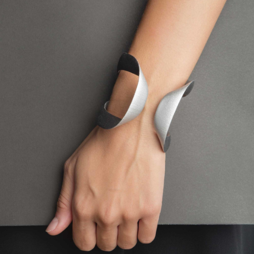 Picture of Flow Bracelet