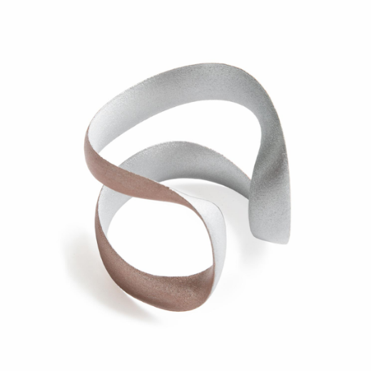Picture of Flow Bracelet