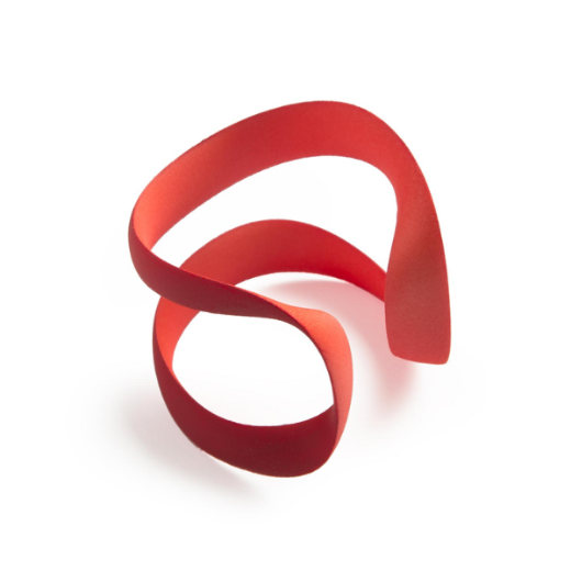 Picture of Flow Bracelet