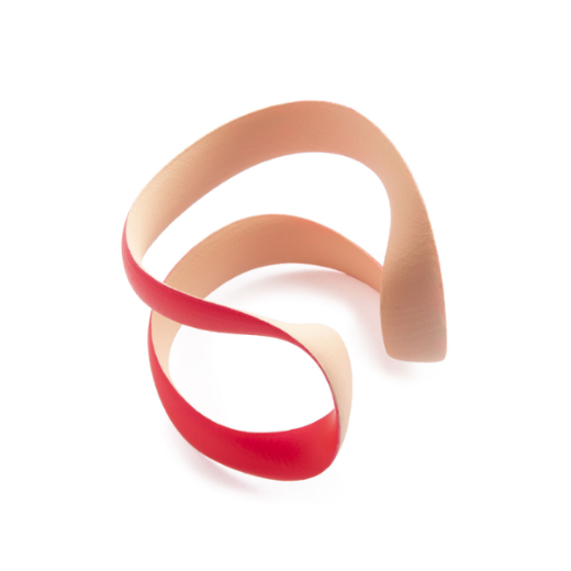 Picture of Flow Bracelet
