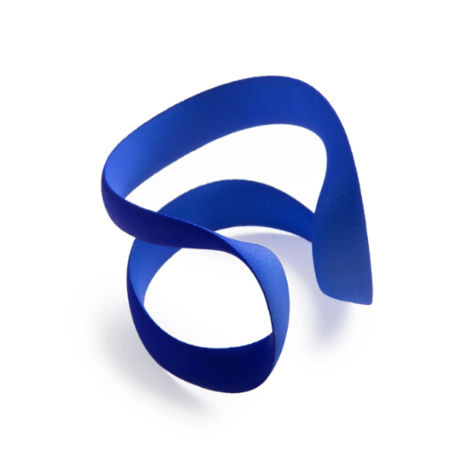 Picture of Flow Bracelet