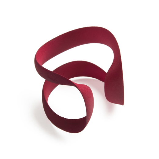 Picture of Flow Bracelet