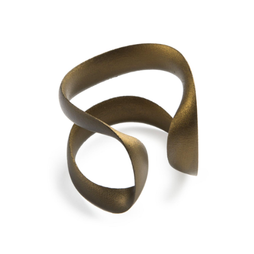 Picture of Flow Bracelet