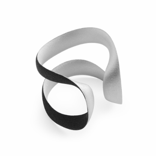 Picture of Flow Bracelet