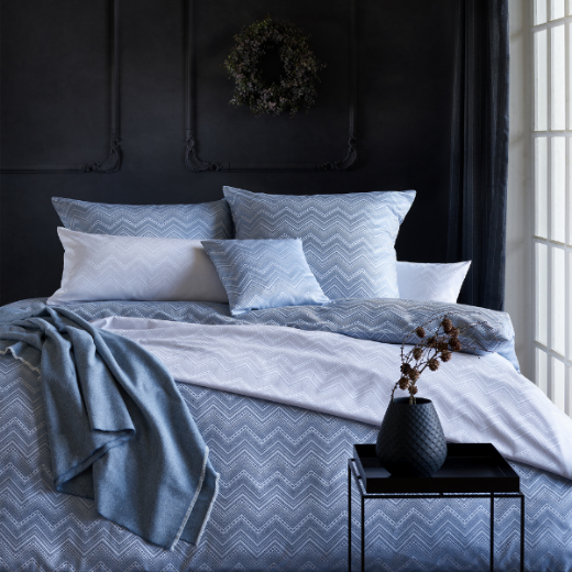 Picture for category Home textiles