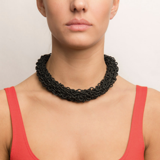 Picture of Raja Necklace