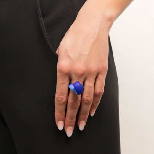 Picture of Flow Ring