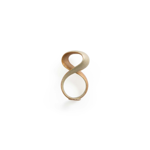 Picture of Flow Ring