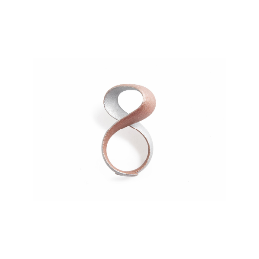 Picture of Flow Ring