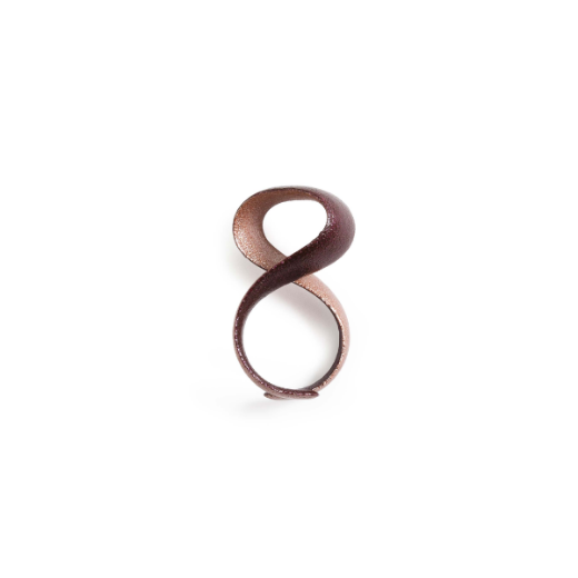 Picture of Flow Ring