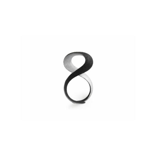 Picture of Flow Ring