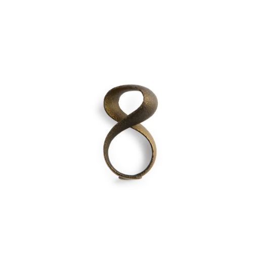 Picture of Flow Ring