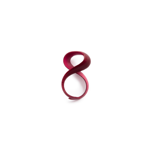 Picture of Flow Ring