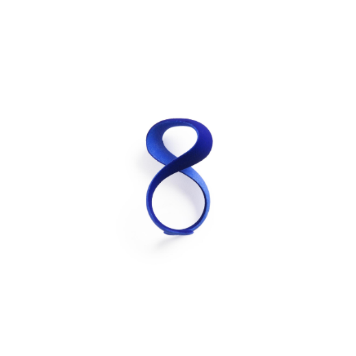 Picture of Flow Ring