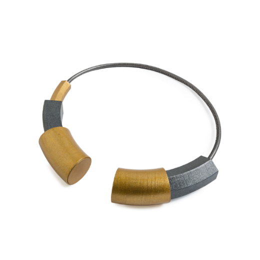 Picture of Galileo Necklace 2
