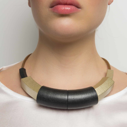 Picture of Galileo Necklace 2