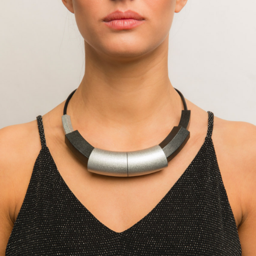 Picture of Galileo Necklace 2