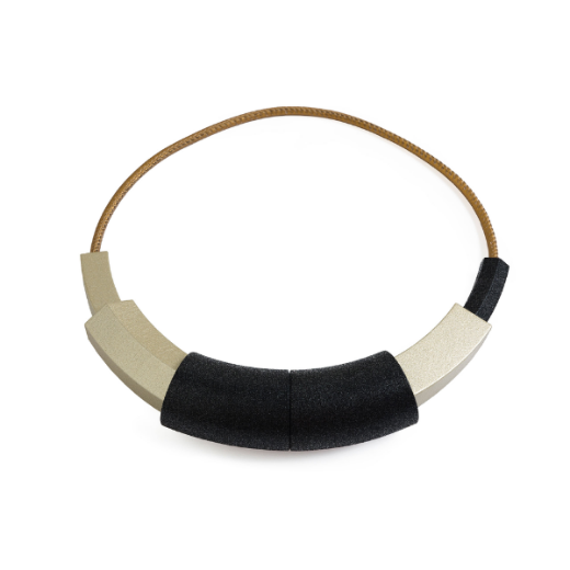 Picture of Galileo Necklace 2