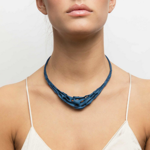 Picture of Lava Necklace