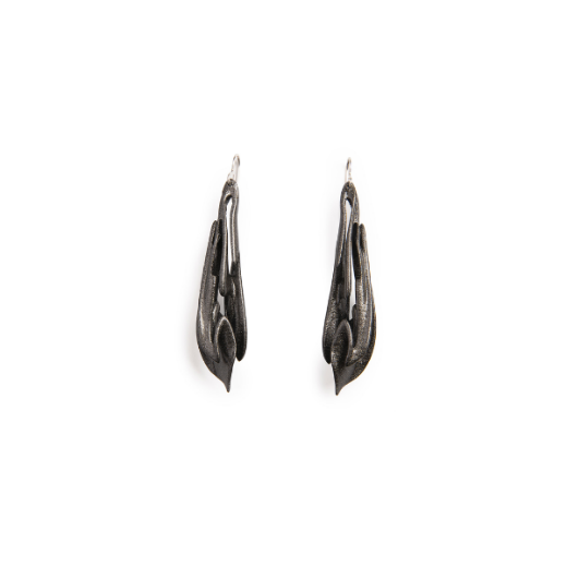 Picture of Lava Earrings