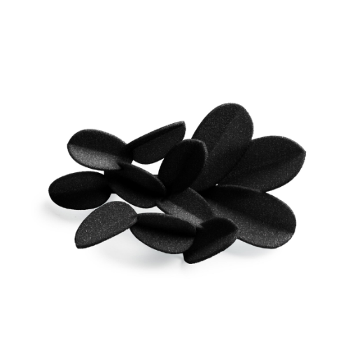 Segė "Leaves" paveikslėlis
