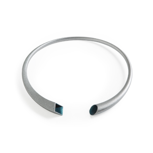 Picture of Loft Necklace