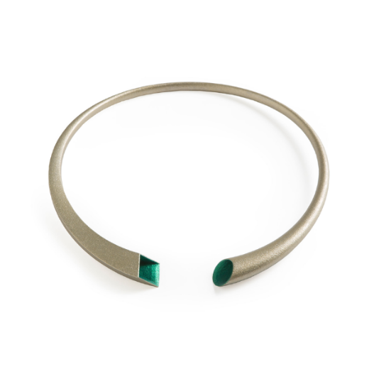 Picture of Loft Necklace