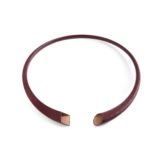Picture of Loft Necklace