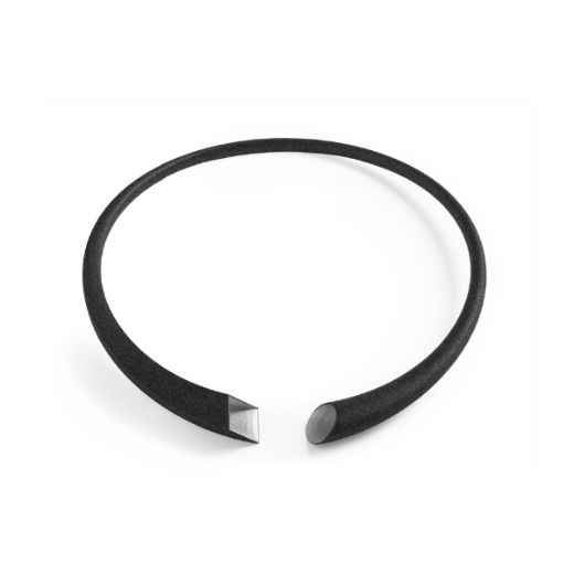 Picture of Loft Necklace
