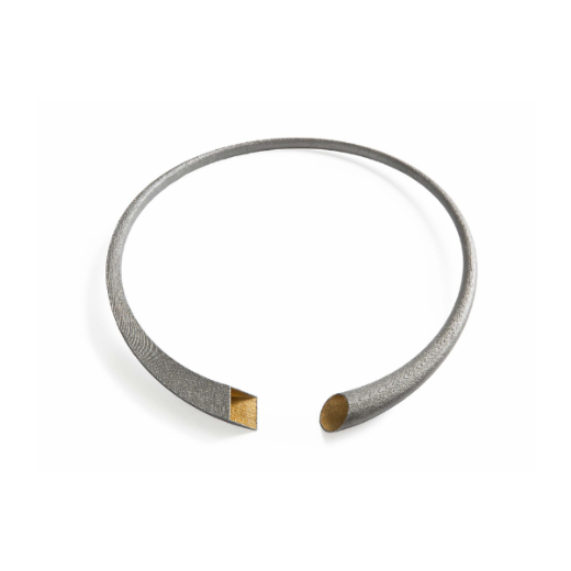 Picture of Loft Necklace