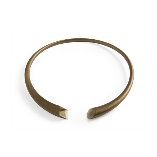 Picture of Loft Necklace