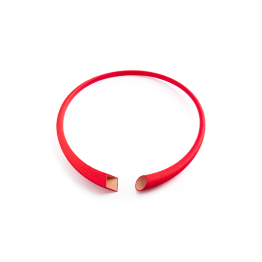 Picture of Loft Necklace