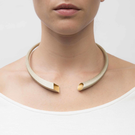 Picture of Loft Necklace