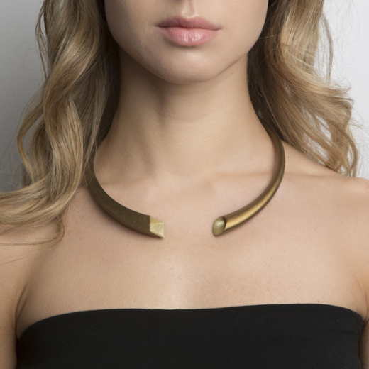 Picture of Loft Necklace