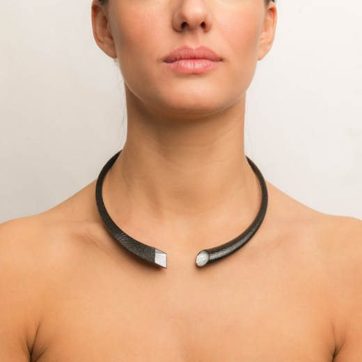 Picture of Loft Necklace