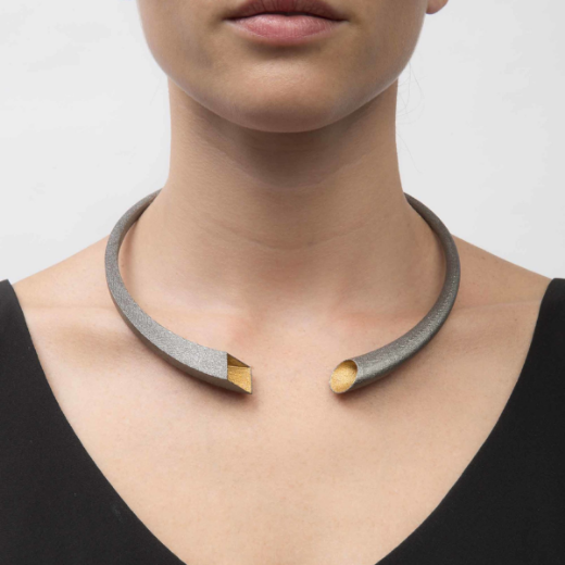 Picture of Loft Necklace