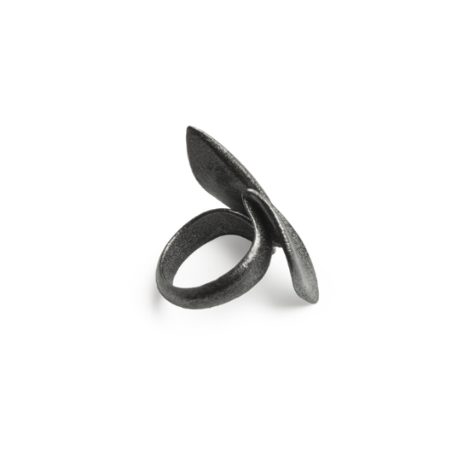 Picture of Loron Ring