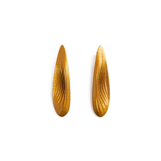 Picture of Minke Earrings 2